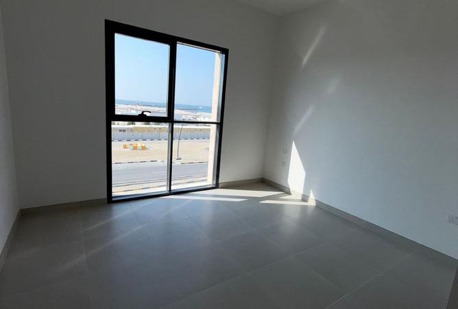 16041092 - صورة العقار 3