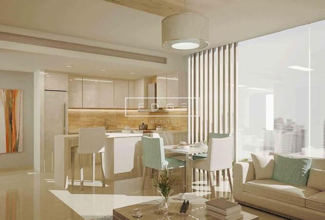 60126814 - Property Image 3