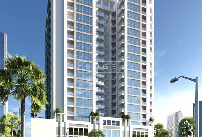 60126814 - Property Image 2