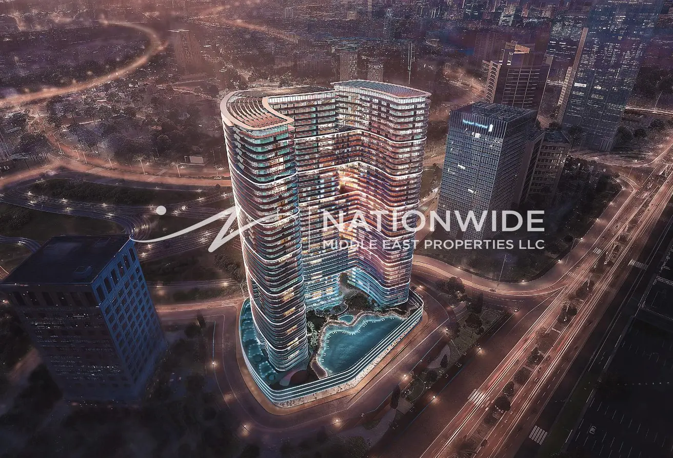 152361204 - Property Main Image