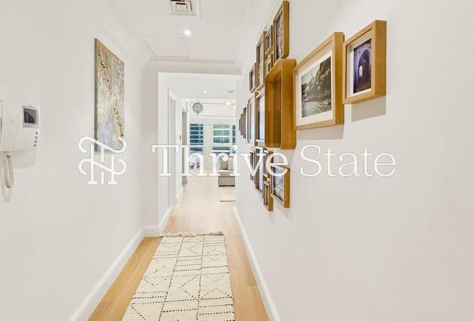 71097759 - صورة العقار 2