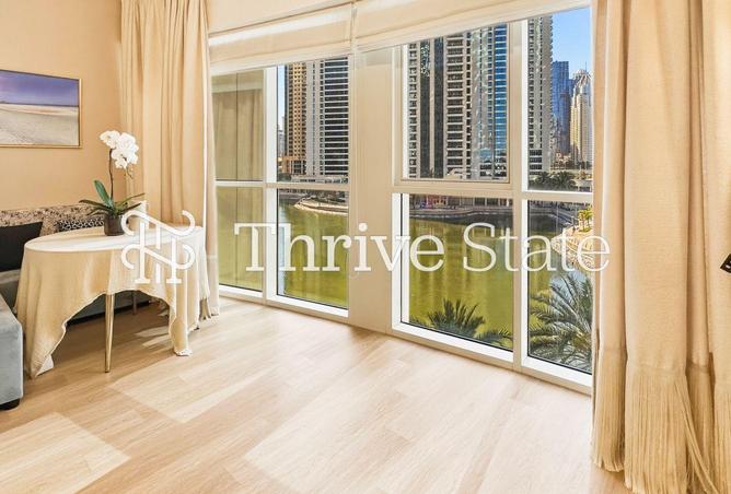 71097759 - الصورة الرئيسية للعقار