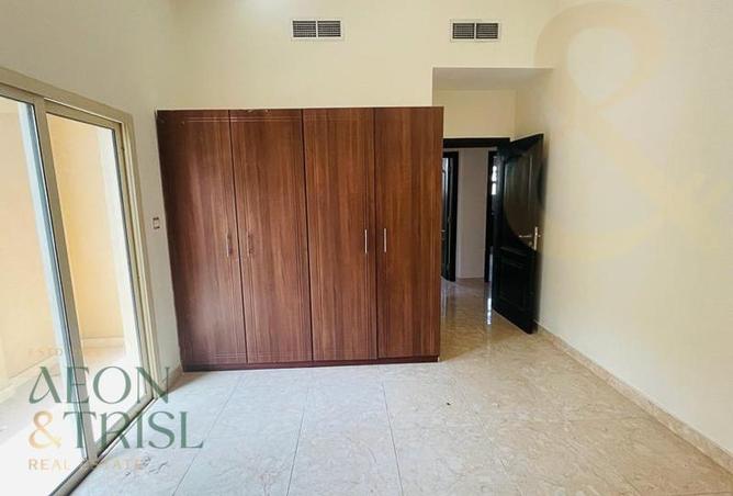 16279224 - صورة العقار 2