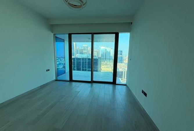 74621314 - صورة العقار 3