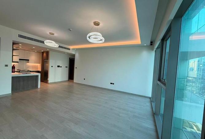 74621314 - صورة العقار 2