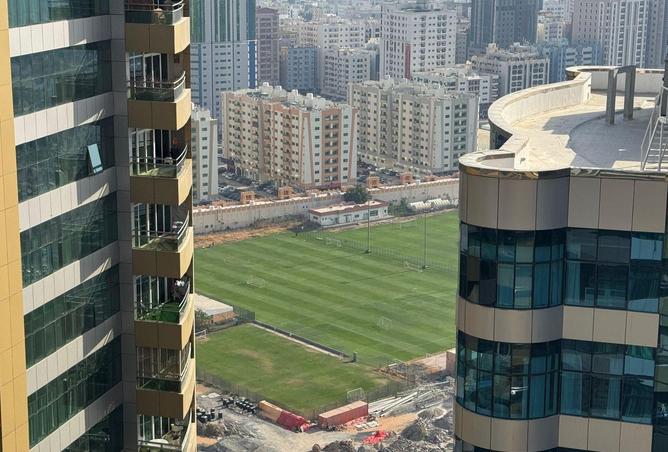 87025582 - صورة العقار 2