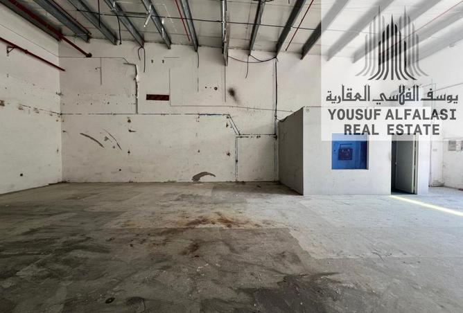 69894839 - Property Image 2