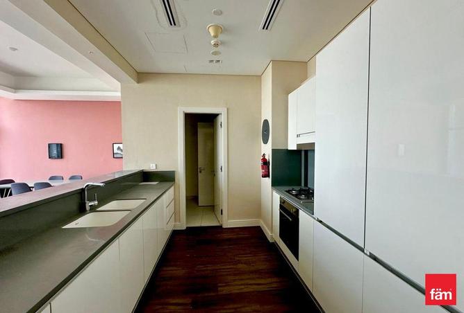 71921941 - Property Image 3