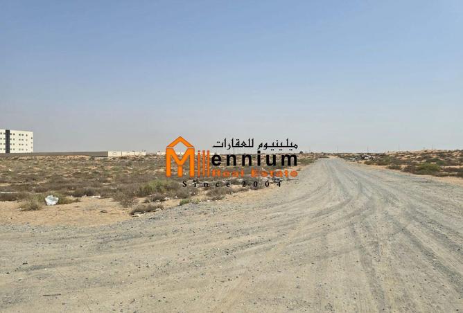 56126424 - صورة العقار 3