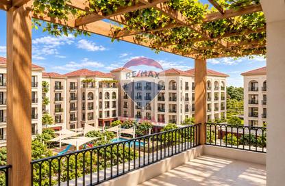 Apartment - 2 - 4 for sale in Granada 1 - Granada - Bloom Living - Zayed City (Khalifa City C) - Khalifa City - Abu Dhabi Apartment - 2 - 4 for sale in Granada 1 - Granada - Bloom Living - Zayed City (Khalifa City C) - Khalifa City - Abu Dhabi