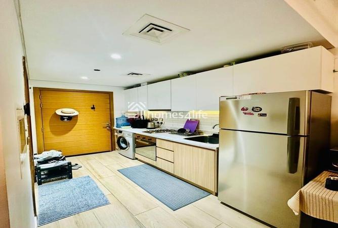 77797447 - صورة العقار 2