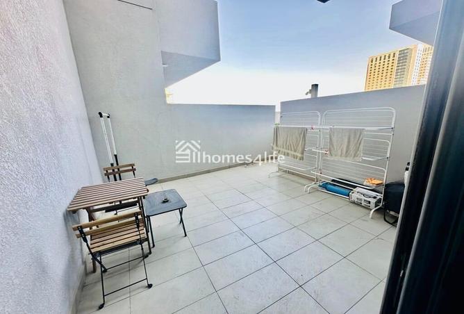 77797447 - صورة العقار 3