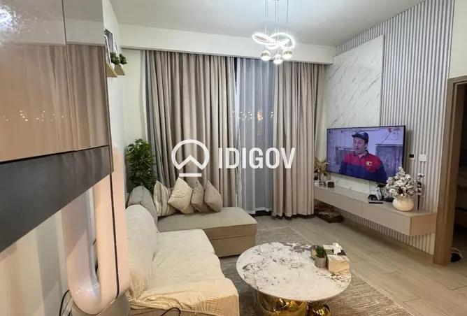 89633714 - Property Image 2
