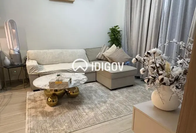 89633714 - Property Image 3