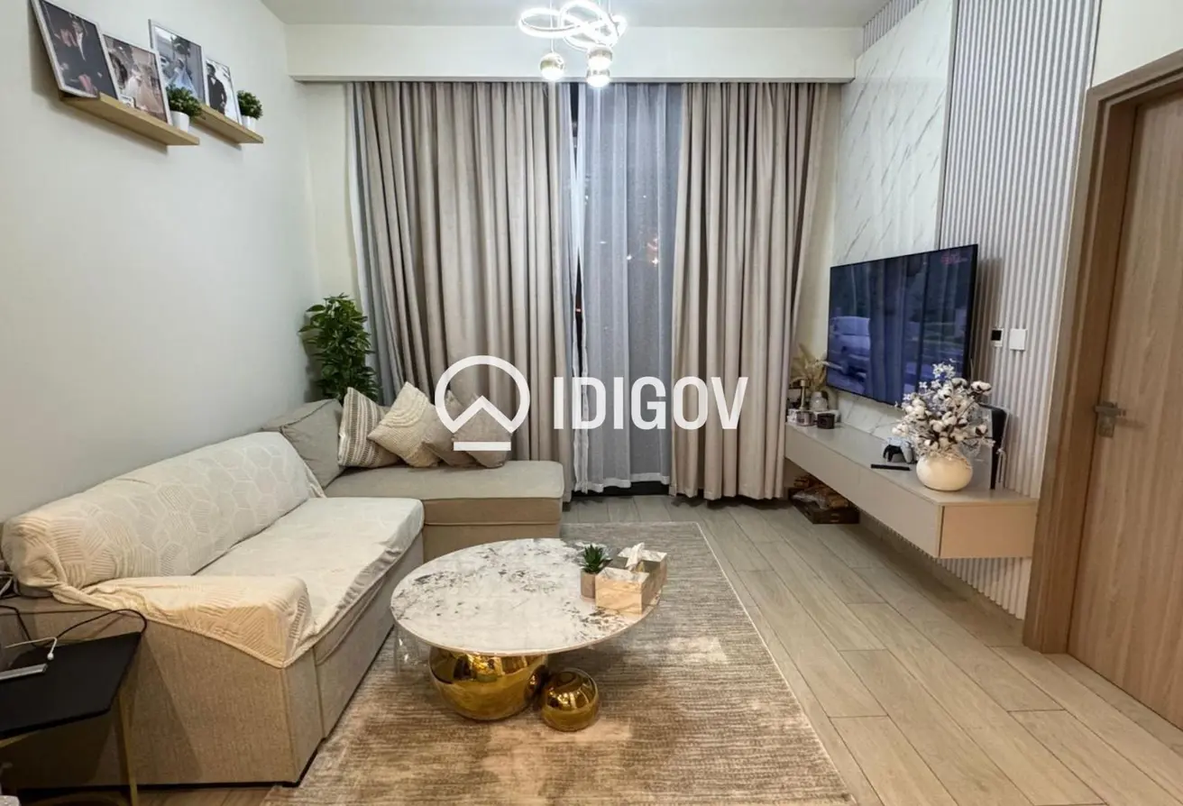 89633714 - Property Main Image