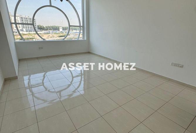 87876193 - Property Image 3