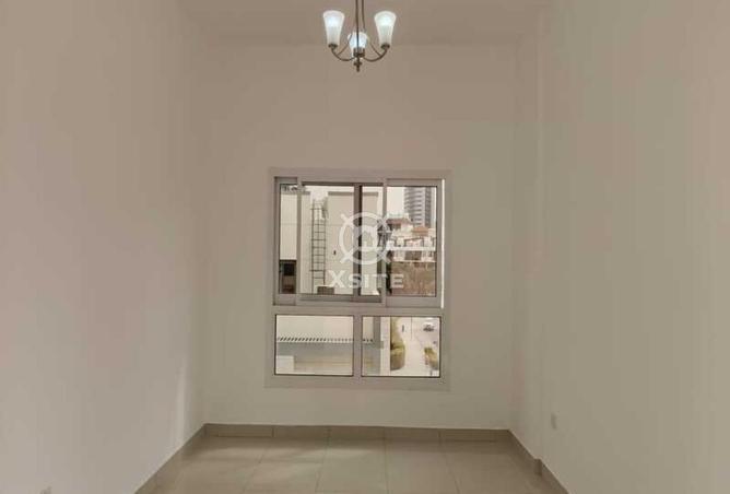 62869465 - صورة العقار 3