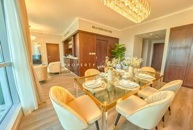 58164991 - Property Main Image