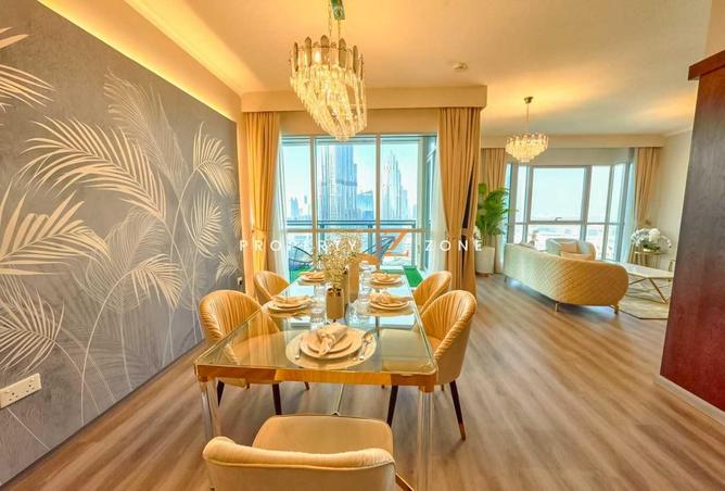 58164991 - Property Image 3