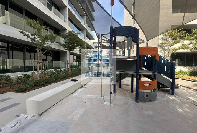 16291821 - صورة العقار 2