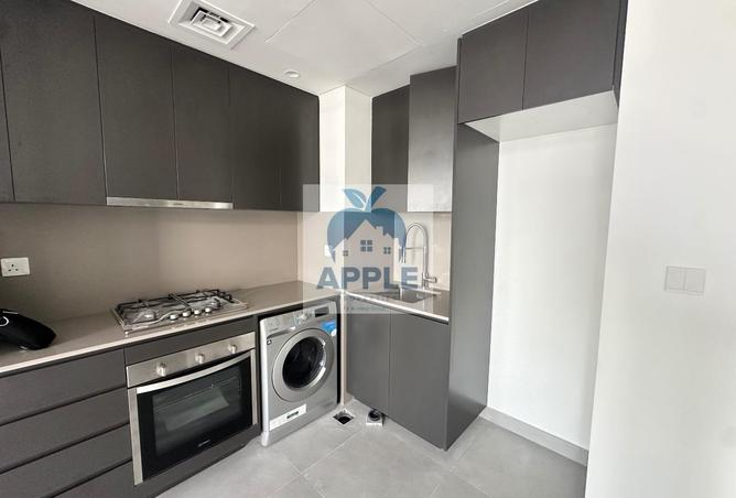 16291821 - صورة العقار 3