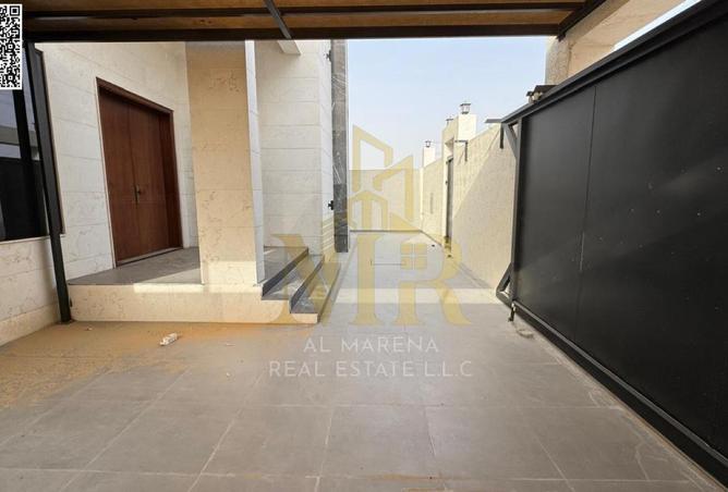 59762524 - صورة العقار 3