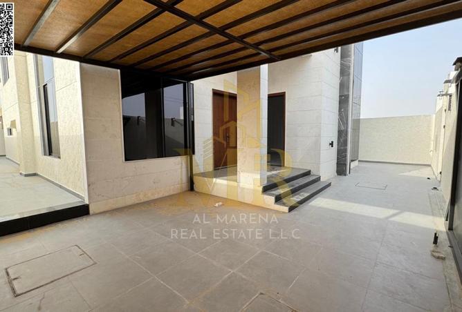 59762524 - صورة العقار 2