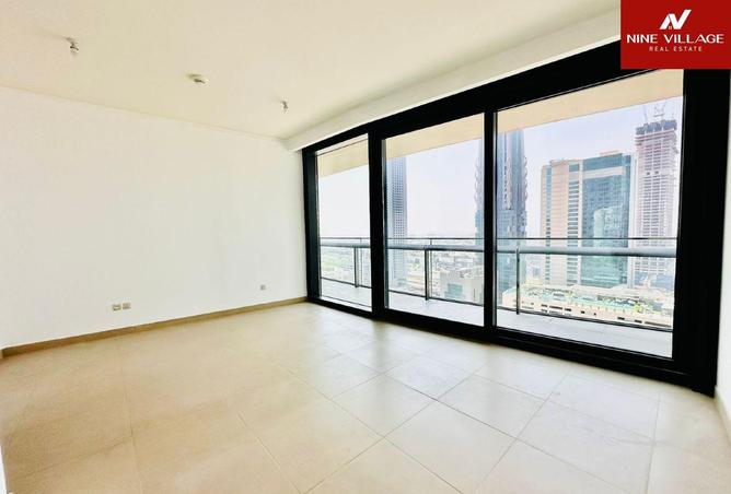 123337784 - Property Image 2