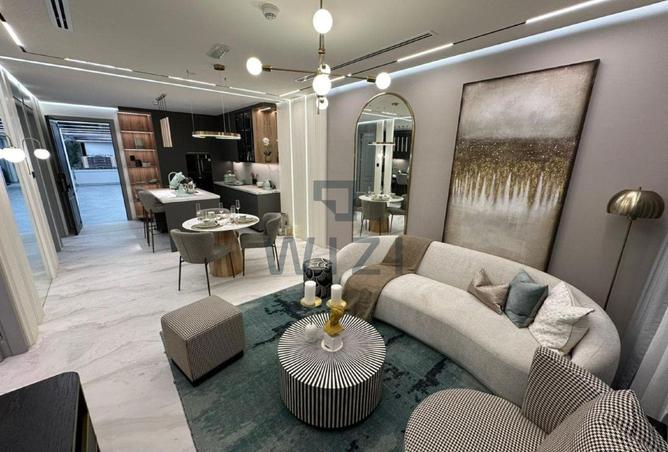 60932218 - الصورة الرئيسية للعقار