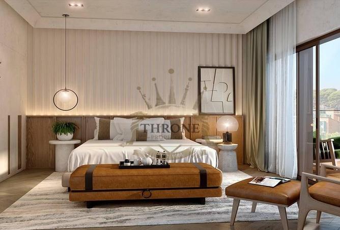 78993956 - صورة العقار 3