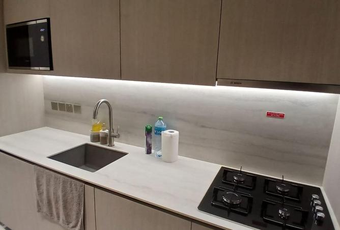 16259331 - صورة العقار 2