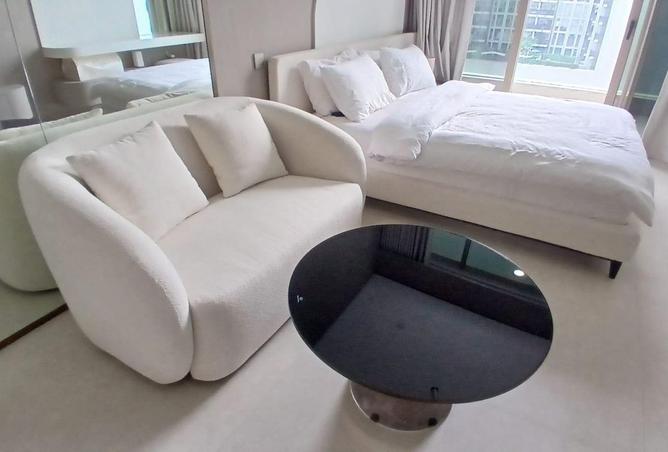 16259331 - صورة العقار 3