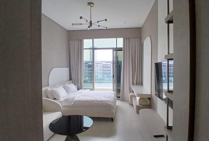 16259331 - الصورة الرئيسية للعقار