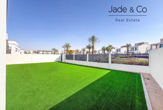 71918693 - صورة العقار 3