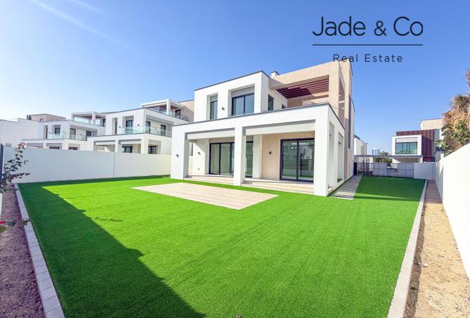 71918693 - صورة العقار 2