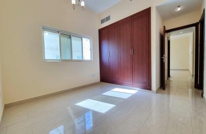 Apartment - 1 - 2 for rent in Al Nahda 2 - Al Nahda - Dubai