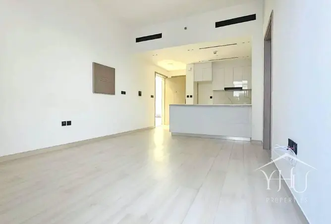 162316967 - Property Image 2