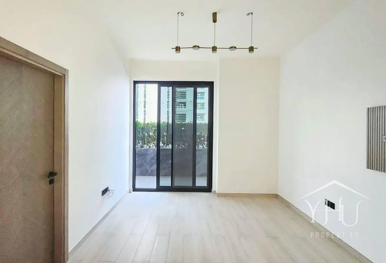 162316967 - Property Main Image
