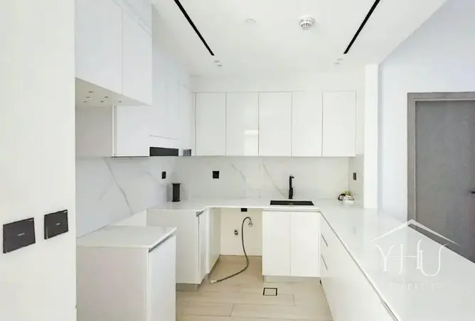 162316967 - Property Image 3