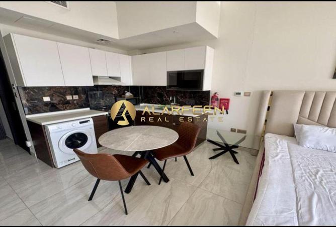 54404052 - صورة العقار 3