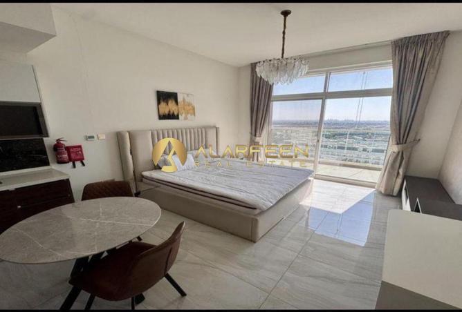 54404052 - الصورة الرئيسية للعقار