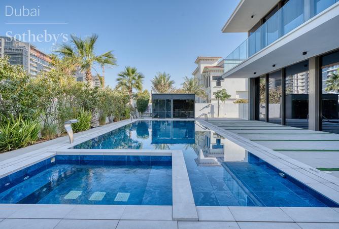 56148538 - Property Image 2