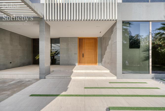 56148538 - Property Image 3