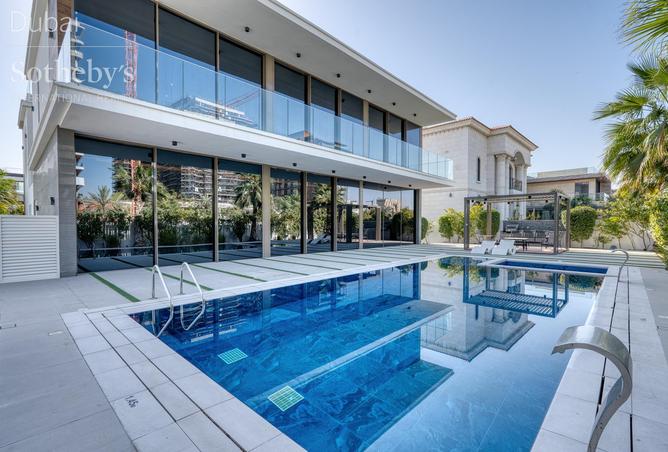 56148538 - Property Main Image