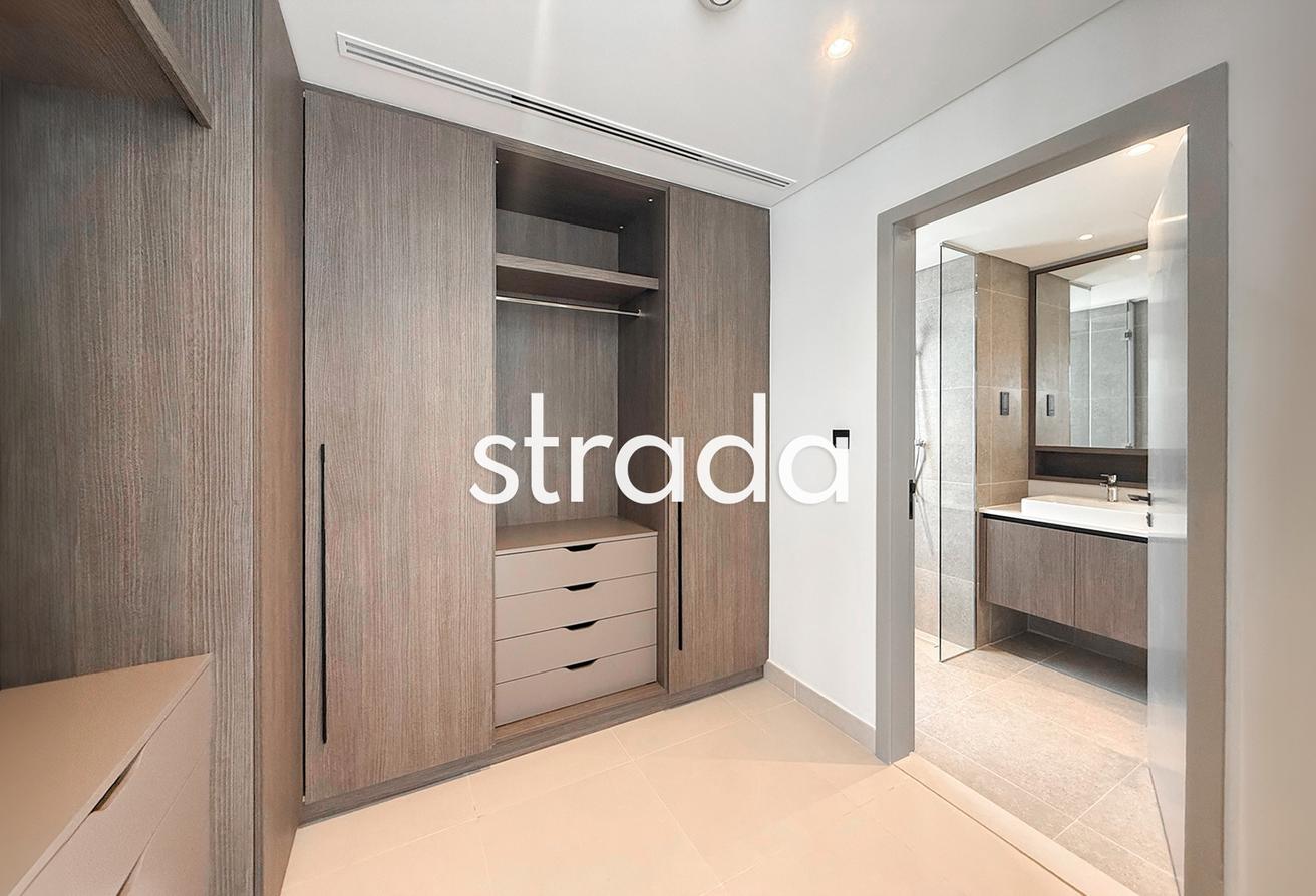 Great Location | Available Soon | Landscaped photo 5