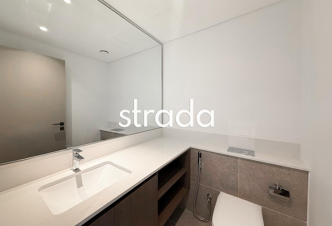 Great Location | Available Soon | Landscaped photo 11