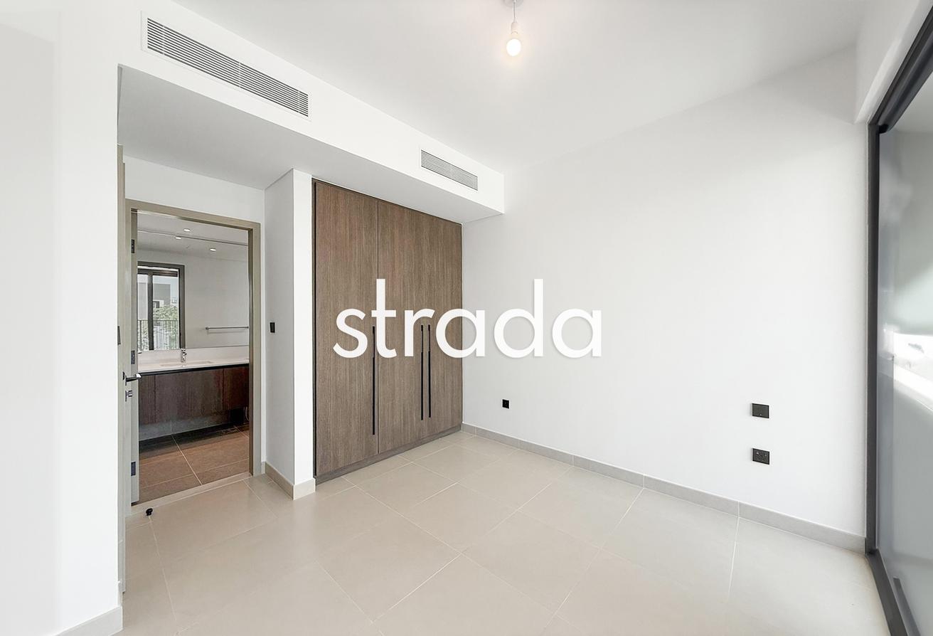 Great Location | Available Soon | Landscaped photo 7