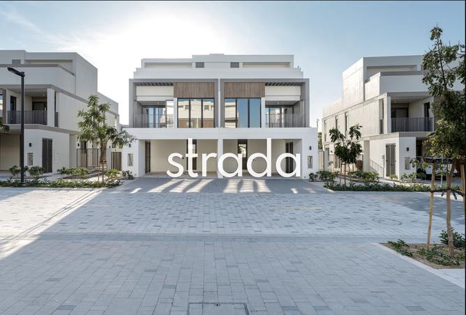 136992278 - Property Main Image