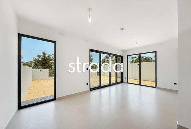 136992278 - Property Image 2