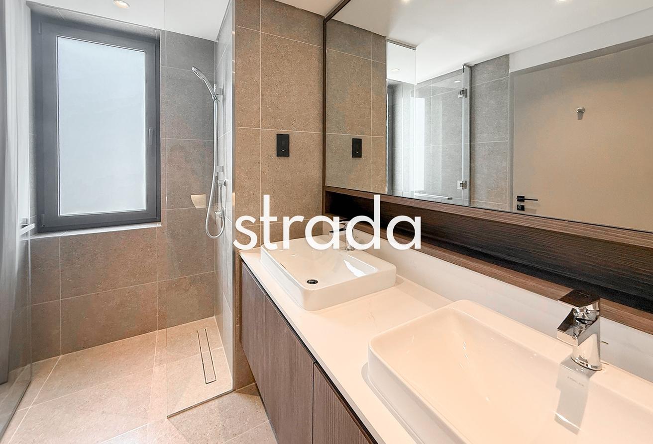 Great Location | Available Soon | Landscaped photo 10